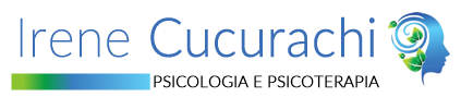 Studio di Psicologia Cucurachi Lecce - Psicologia e Psicoterapia