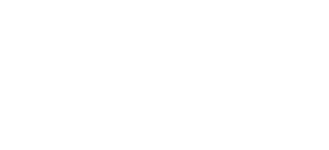 Ordine degli Psicologi Regione Puglia